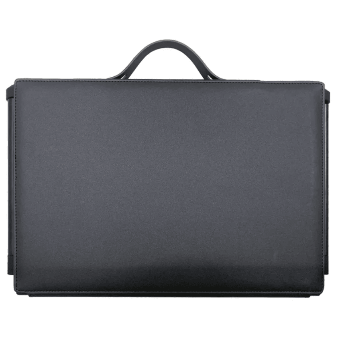 Sacoche de transport - X3 Pro