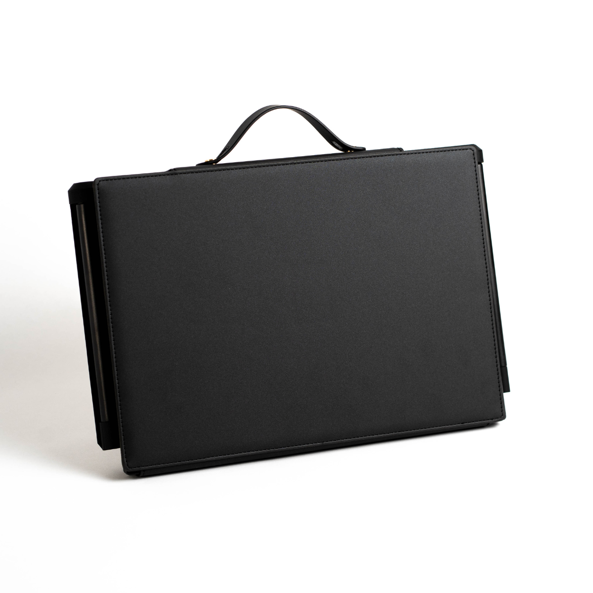 Sacoche de transport - X3 Pro