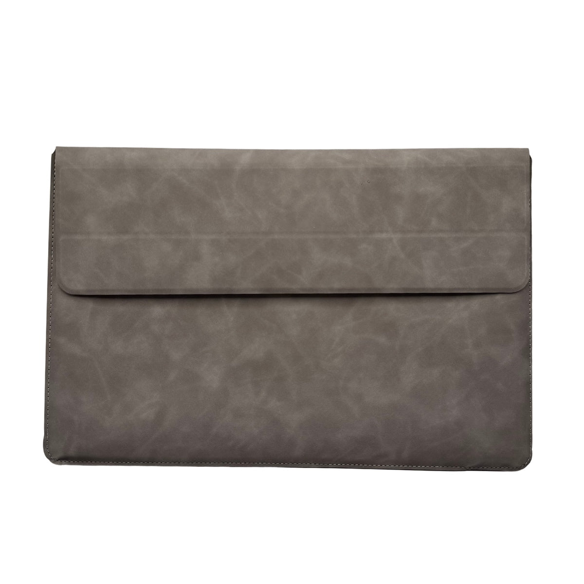 Sacoche de transport X2 Plus