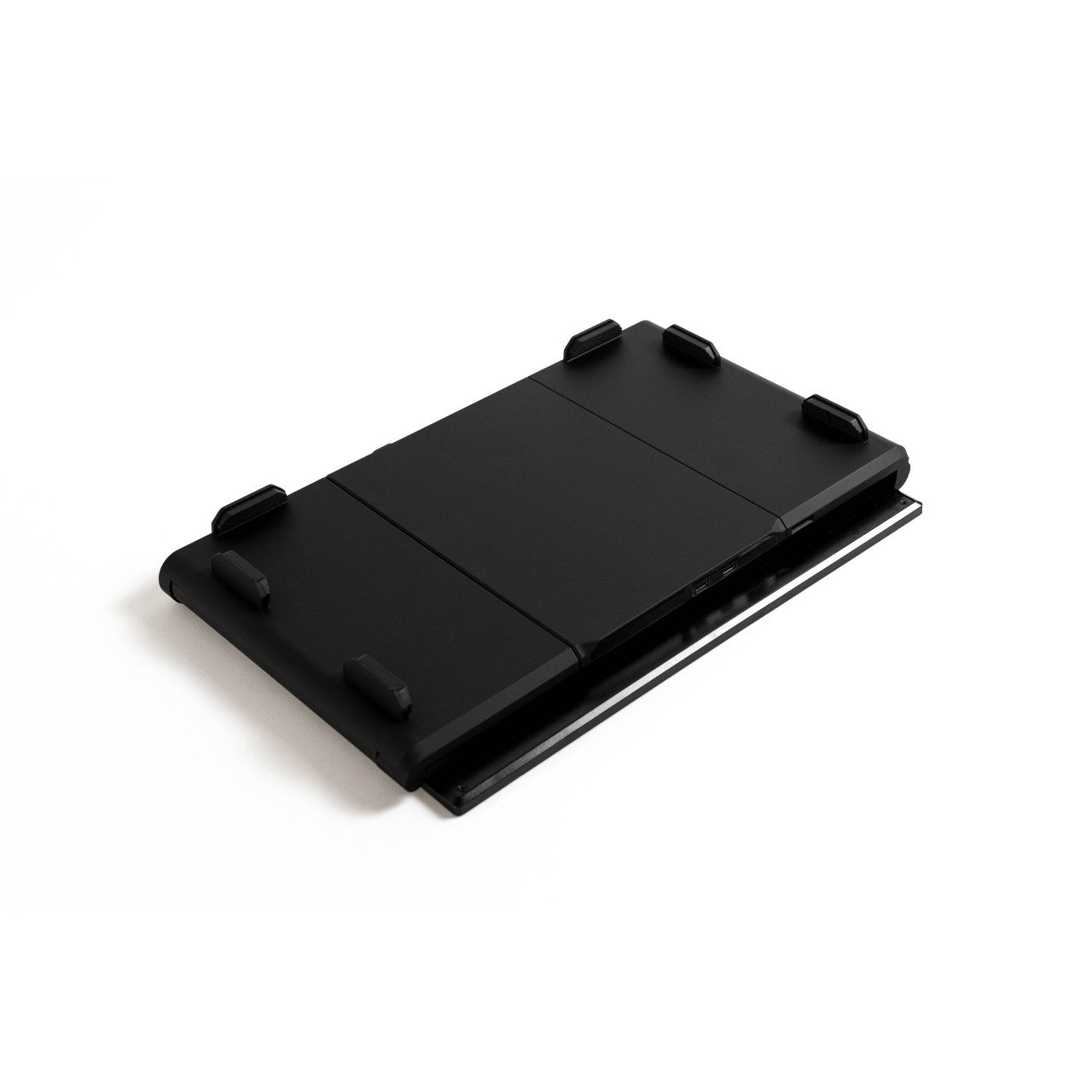 X2 Pro® Mono Écran Portable 13,3" - Léger & Compact