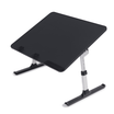 Airdesk® Table de télétravail pliante ergonomique