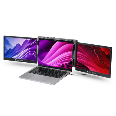X nomad X3 Pro Triple cran Portable 13 3 Compatible Mac Windows x-nomad-x3-pro-triple-cran-portable-13-3-compatible-mac-windows