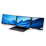X4 Air® Double Écran 15,3
