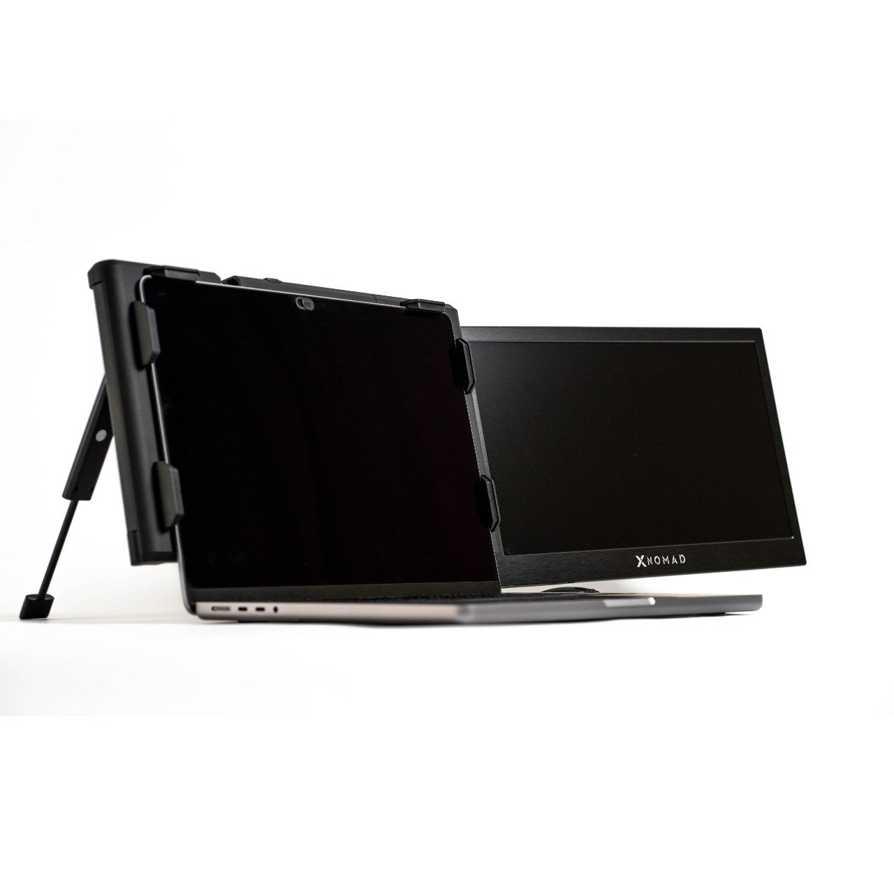 X2 Pro® Dual Screen